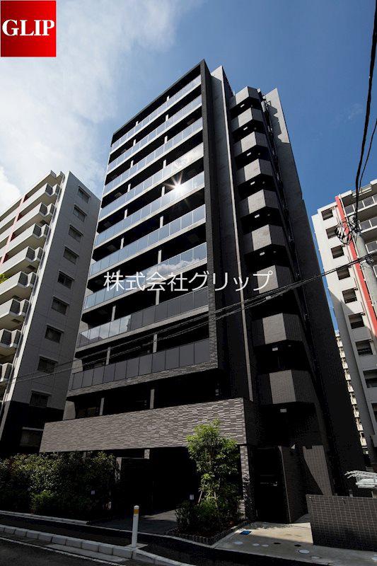 LEA横濱関内弐番館