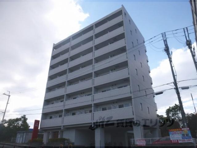ユニティー南草津