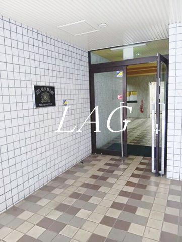 トップルーム道玄坂