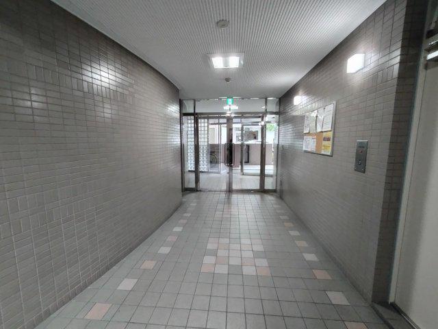 オルゴグラート長田
