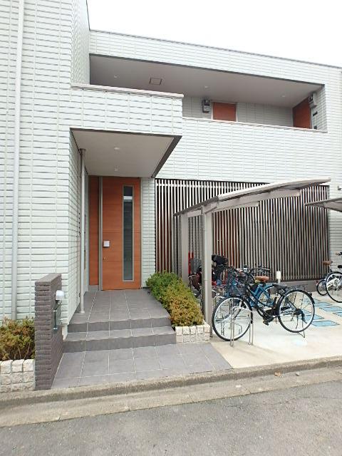 ギモーヴ