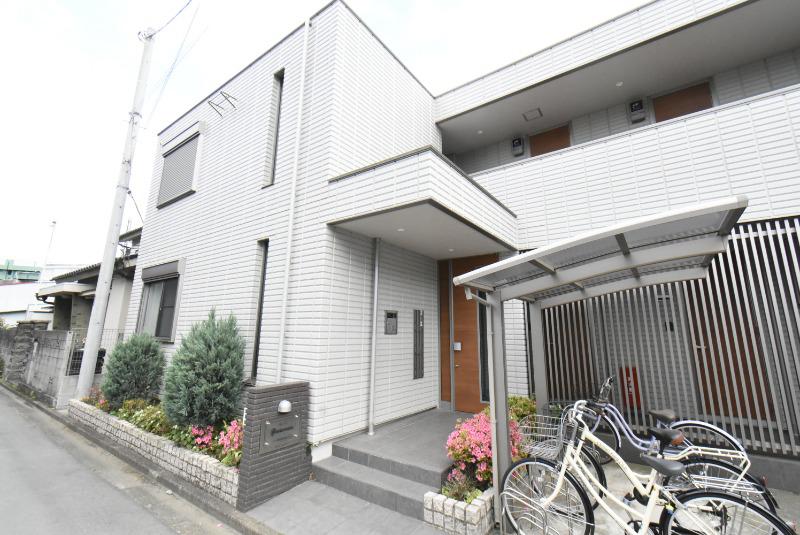 ギモーヴ