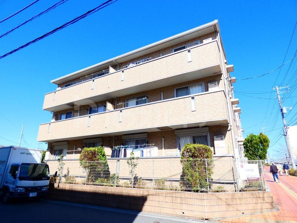 サンシャインII
