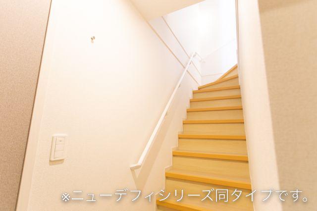 レジュベール