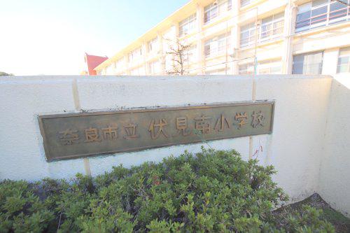 サンビレッジ学園前東坂G