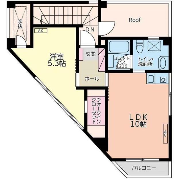 エヌケービル