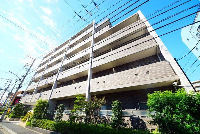 SOLARE横浜ソラーレ