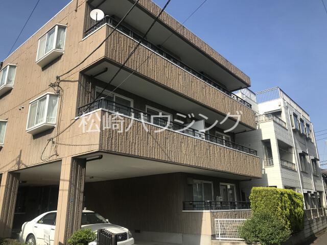 モナヴェール