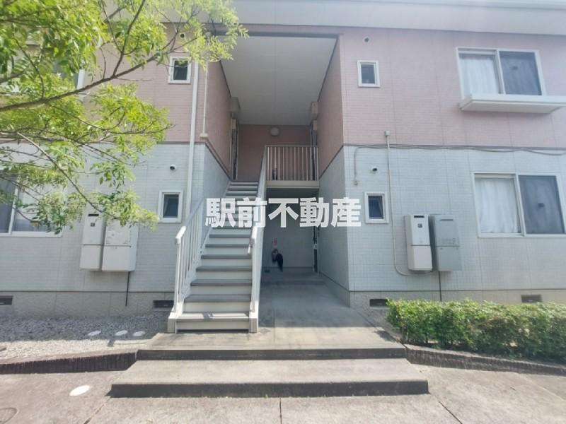 ショコラ神埼C