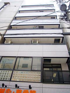 MANSION萬VI