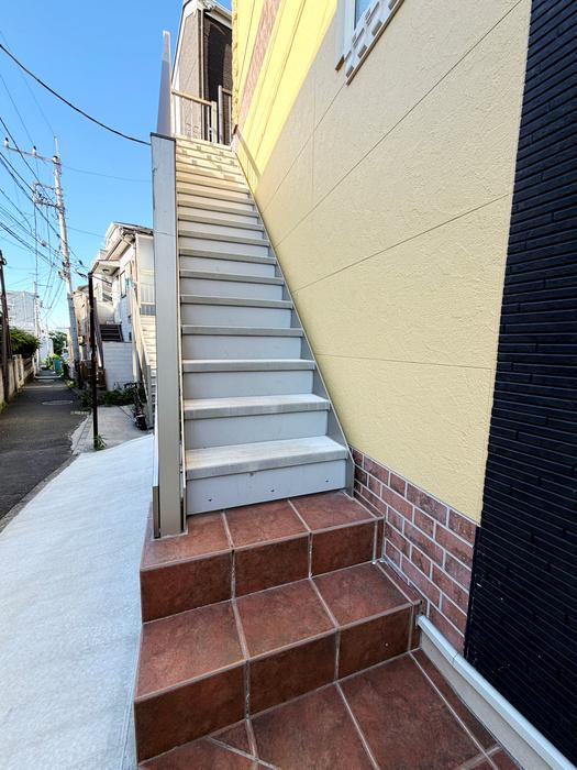 ユナイト石川町スウィートバレンタイン