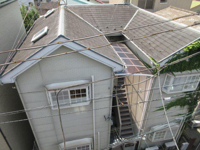 ブレセット栄