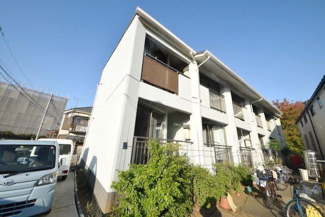 HOUSE 255