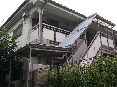 エイトコーポ