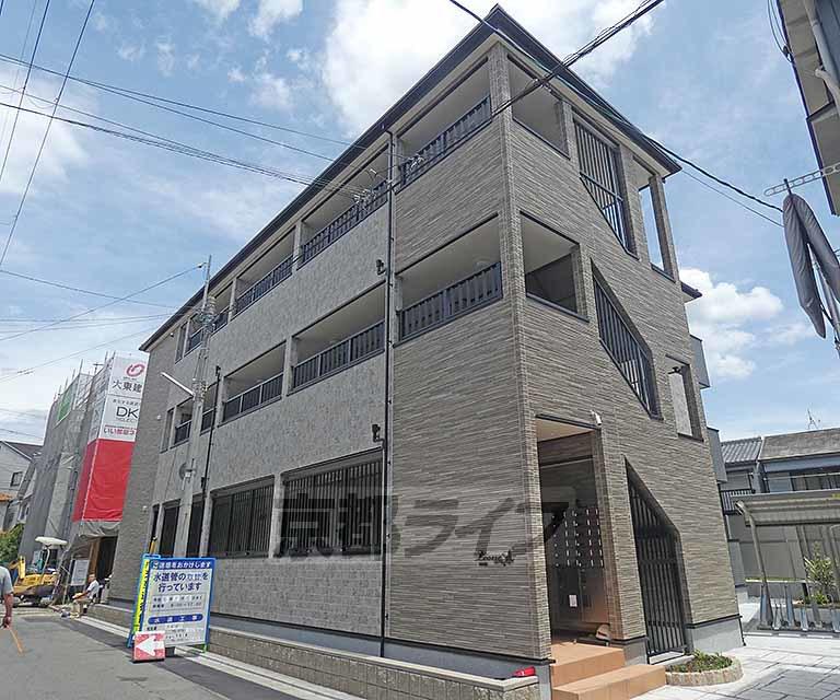 レオーネ