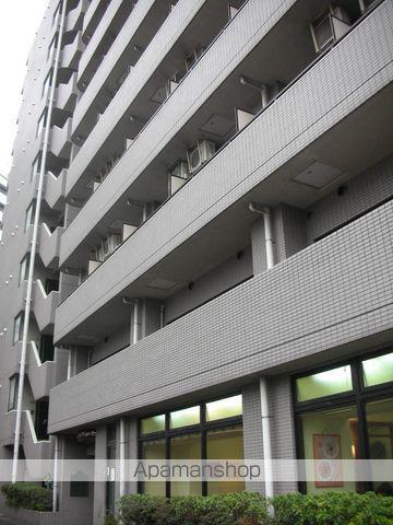 アーバンヒルズ早稲田