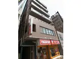 ベルメゾン岩屋