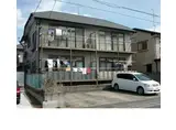 コーポ大橋B