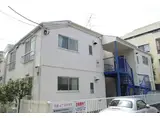 HOUSE-8