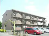 フォレストマンション