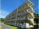 ビレッジハウス福田II1号棟