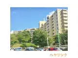 西一社第2団地101棟