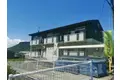 牟礼ぐらしROOM