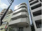 アーバンハイツ要町