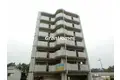 明石ヤングパレス