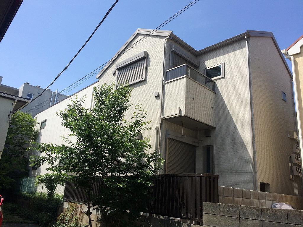 ブランミュール