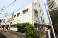 しろがねマンション