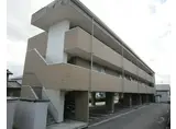 オーベルA・R・I