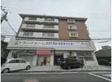 グロース寝屋川1