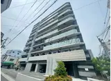 S-RESIDENCE大阪九条ノース