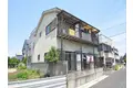 ハイムすずらん