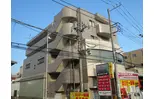 内田ビル