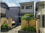 LUNA新町