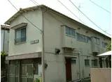 ケリー市川