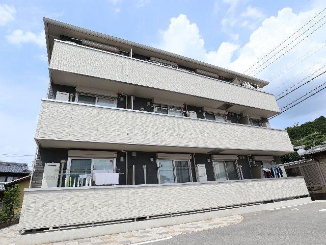 セゾン デ スリジエール