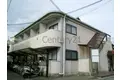 エレガンス高木2号館