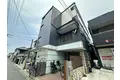 メゾンドポムII