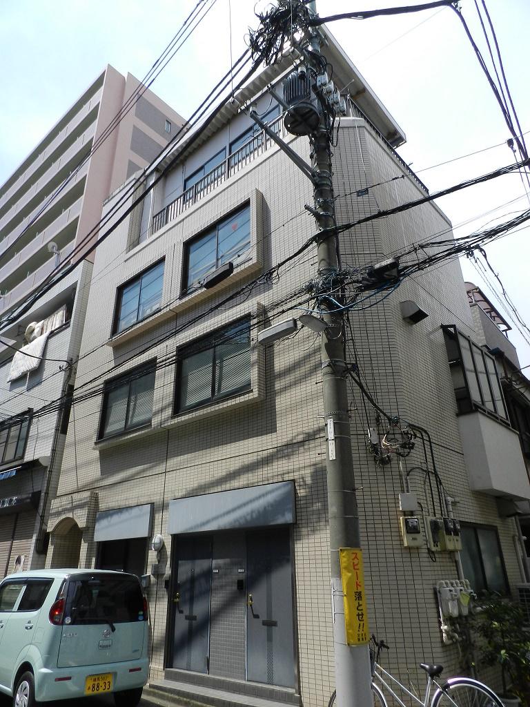 プレイズ