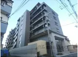 エステムコート京都西大路