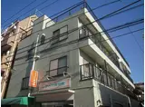 マンション北原