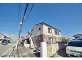 二鳥ハイム