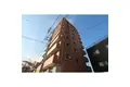 MANAKA BLD