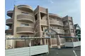 ソルスクエア