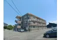 ヴィラ・コスモII