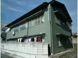 さくらマンション