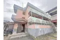 ボヌールⅡ
